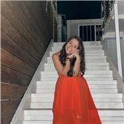 Laureata in Psicologia e Scienze dell'Educazione, offro ripetizioni per elementari e medie a Palermo!